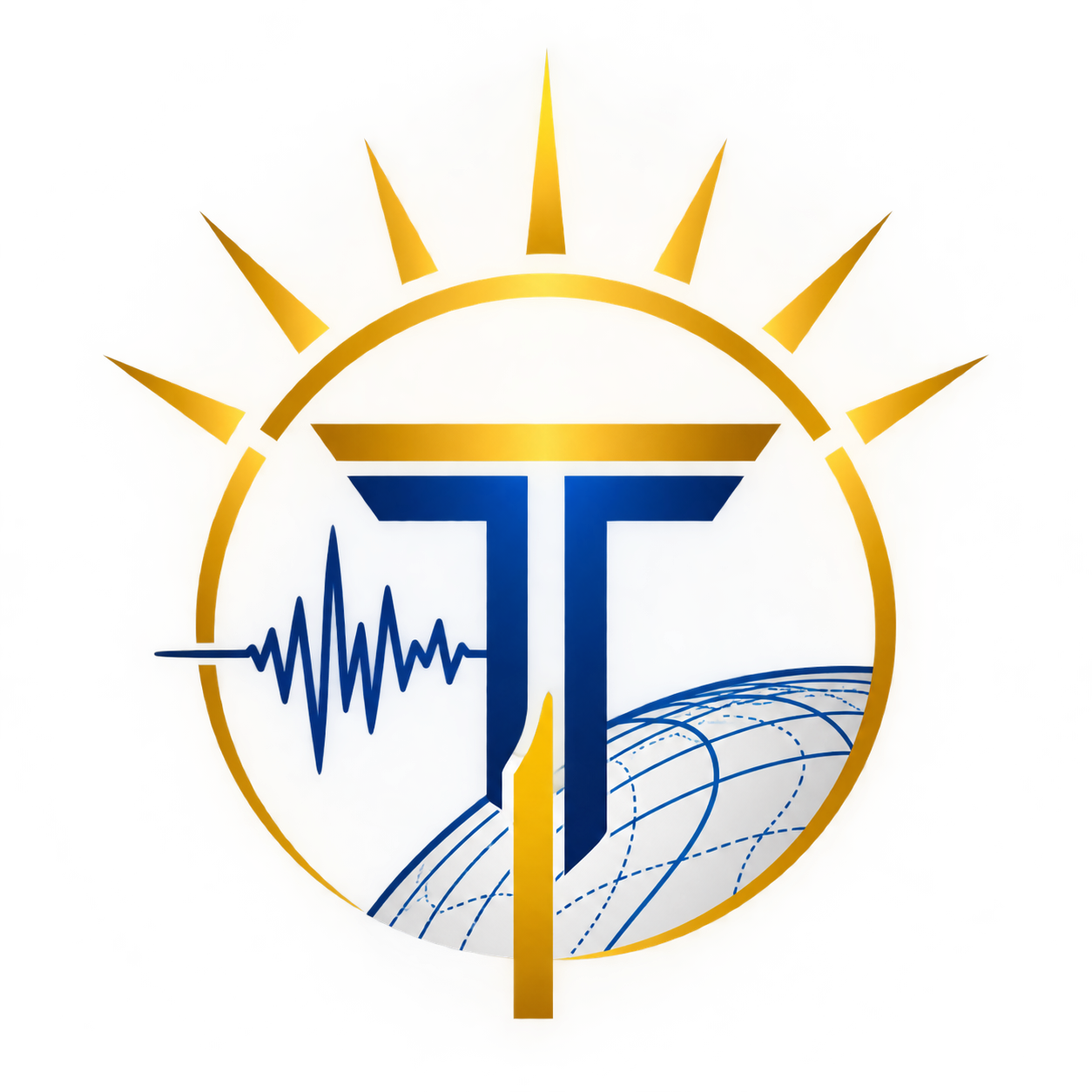 THEK Research Institute logo